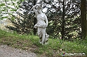 VBS_1122 - Castello di Piea d'Asti